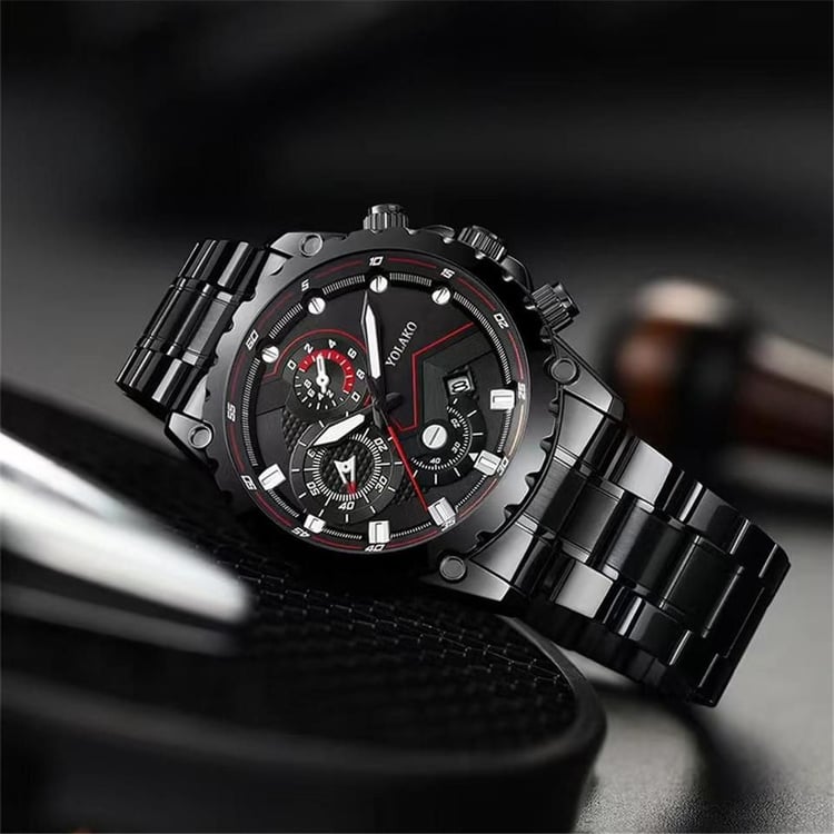 Productfoto