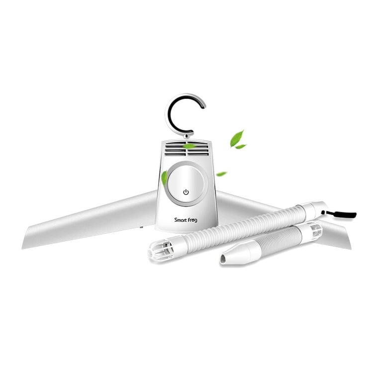 Productfoto
