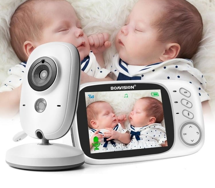 Productfoto
