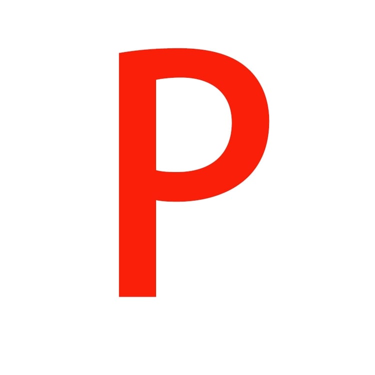 Fotografia produktu