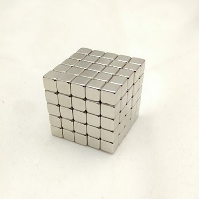 Productfoto