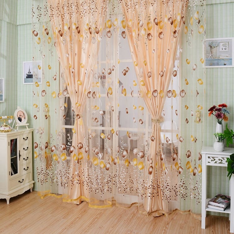 Productfoto