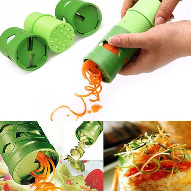 Productfoto