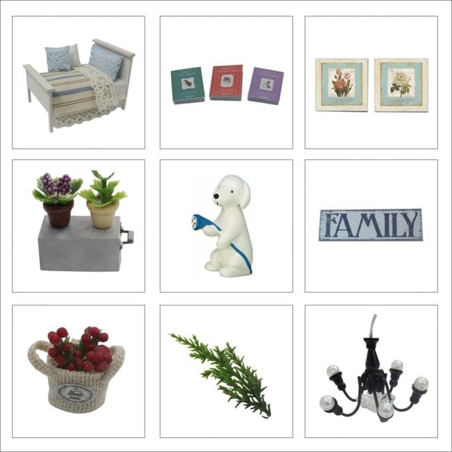 Productfoto