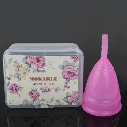 Product photo