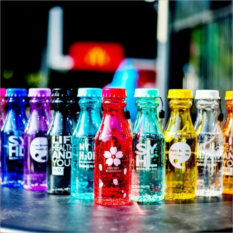 Product photo