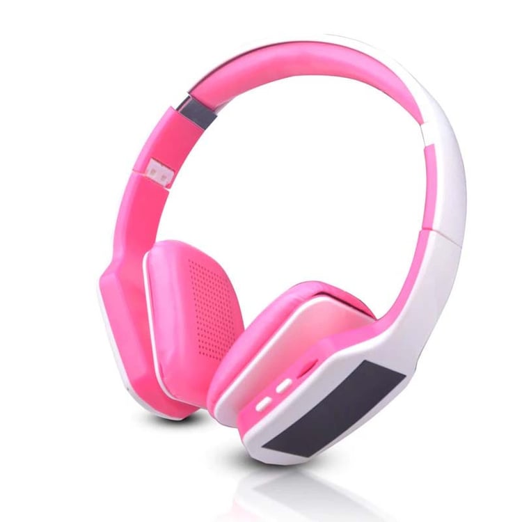 Productfoto