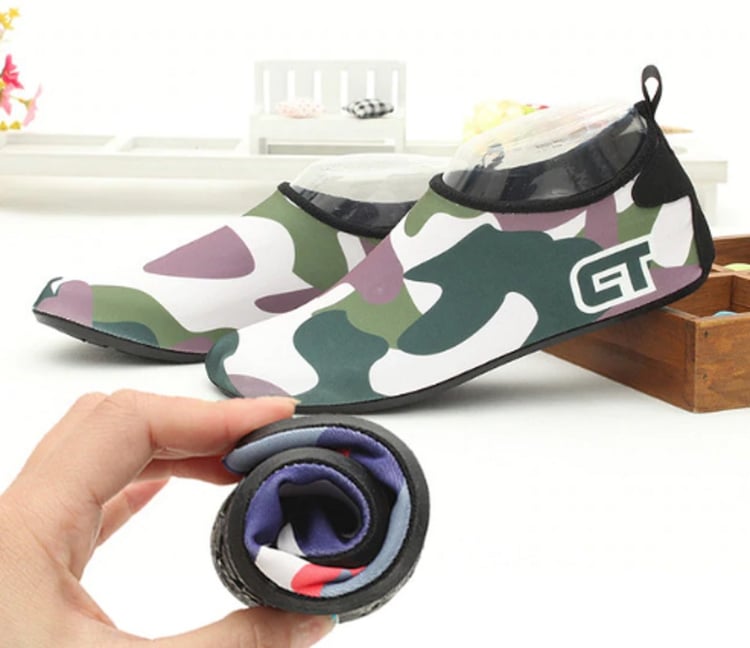 Productfoto