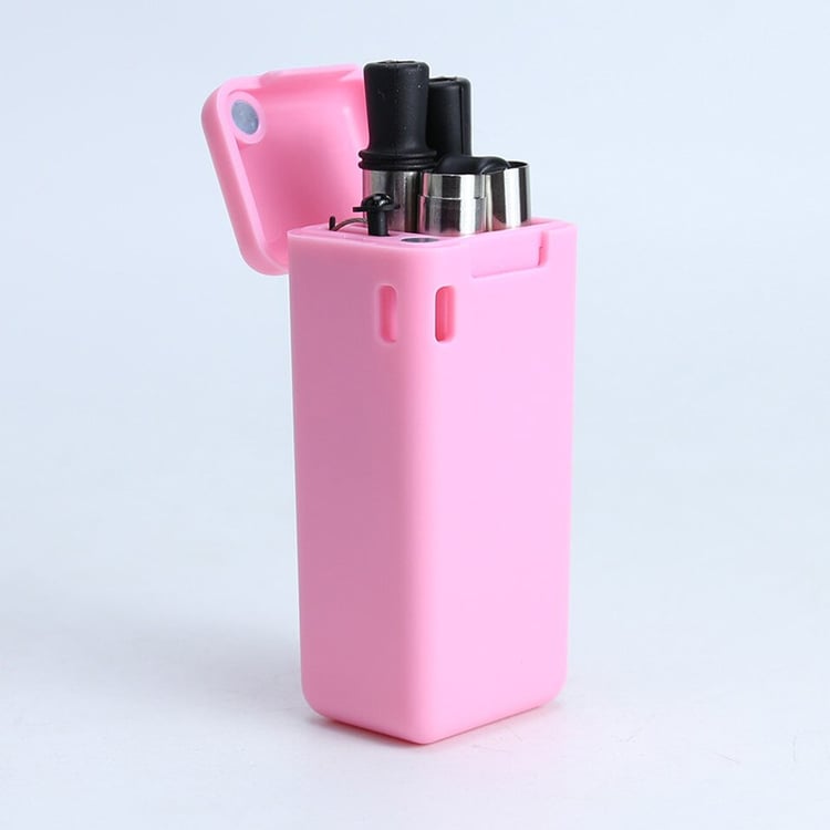 Productfoto