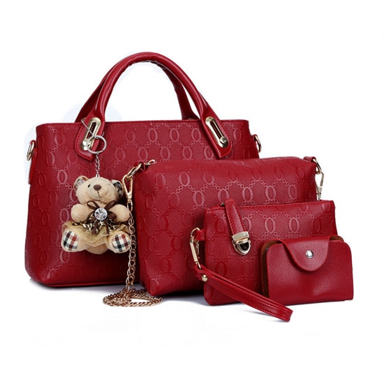 Product photo