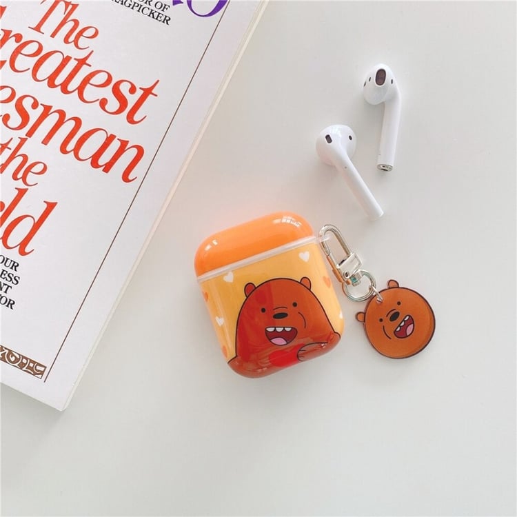 Product photo
