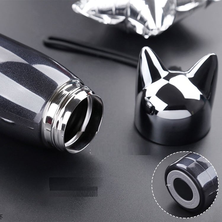 Productfoto