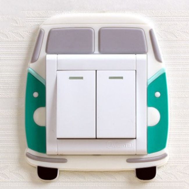Product photo