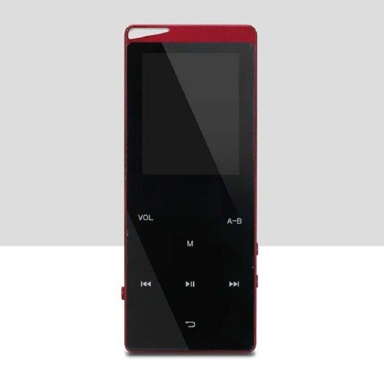 Productfoto