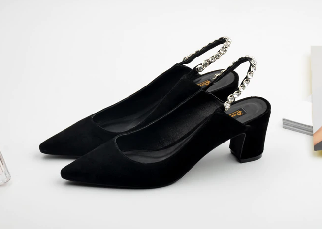 Productfoto