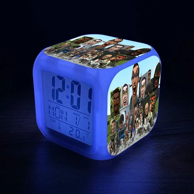Productfoto