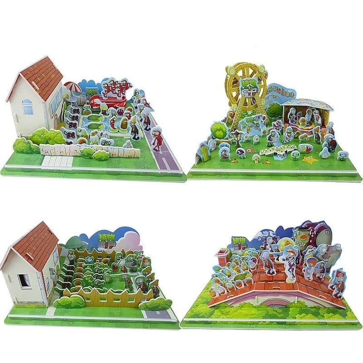 Product photo