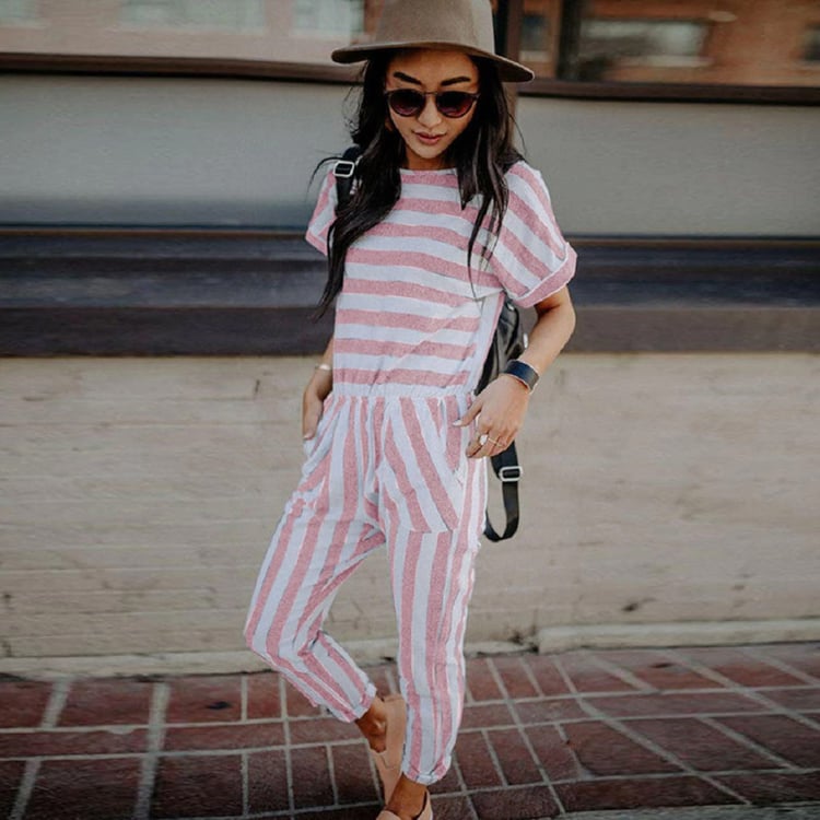 Fotografija proizvoda