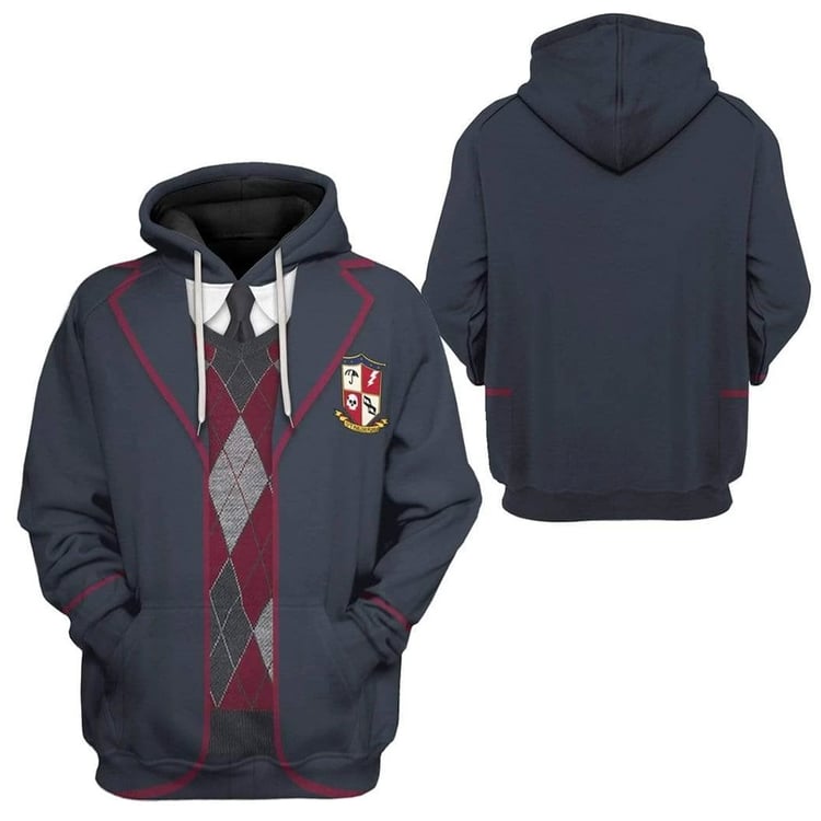 Product photo