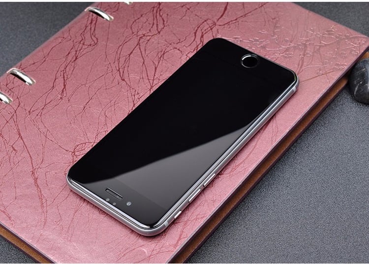 Productfoto