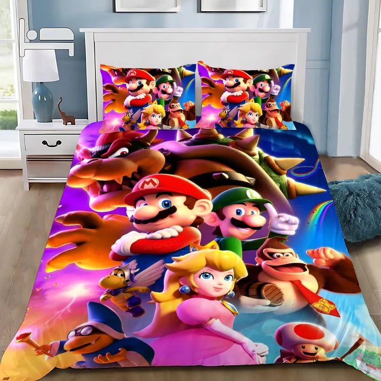 Photo du produit