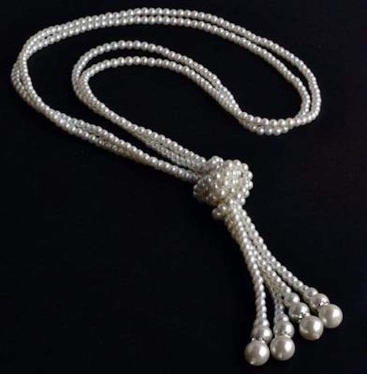 Productfoto