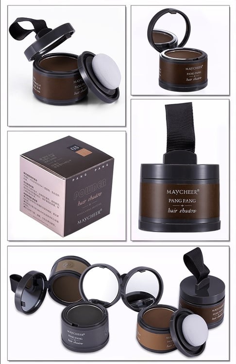 Productfoto