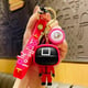 Productfoto