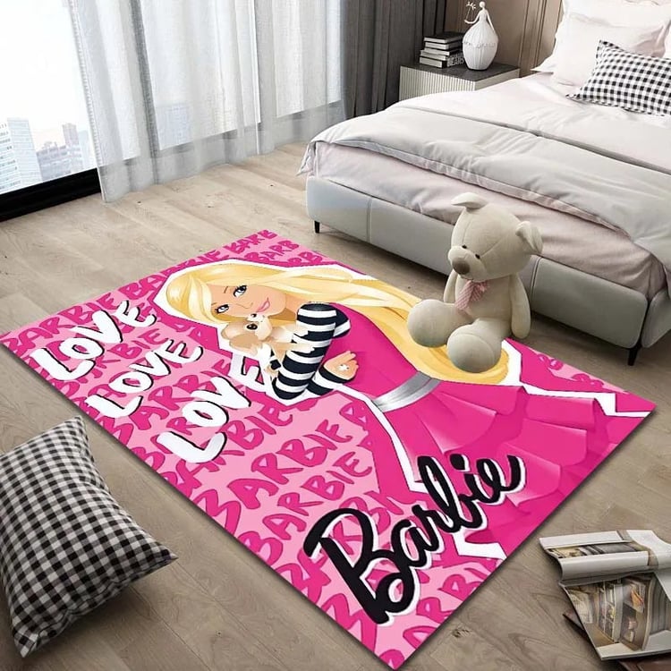 Photo du produit