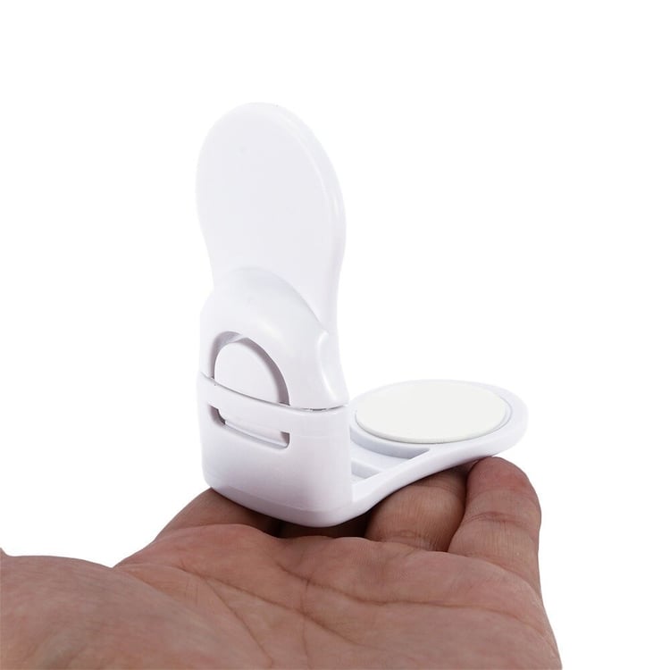 Productfoto