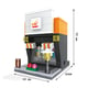 Productfoto