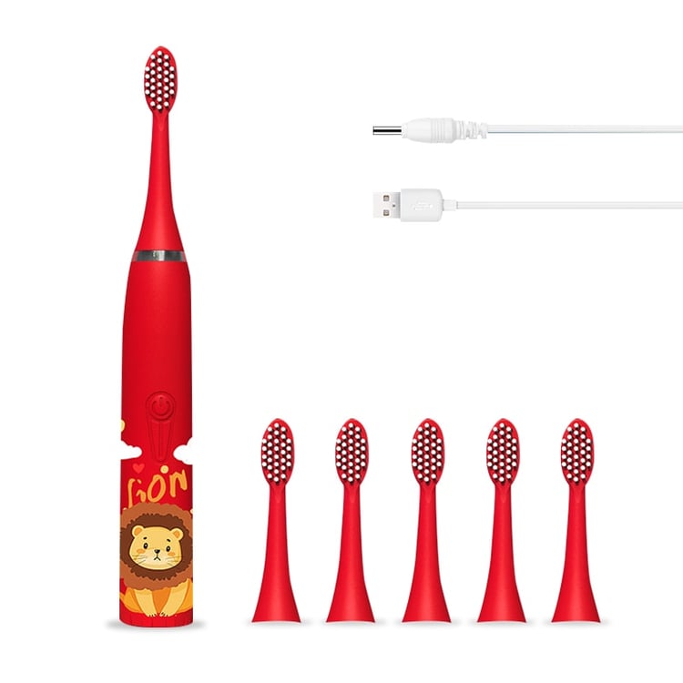 Product photo