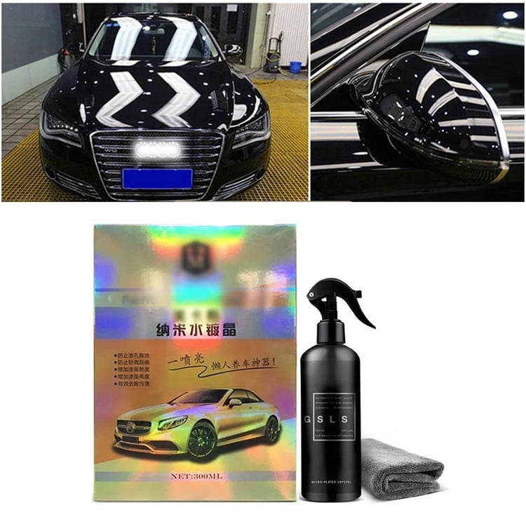 Productfoto