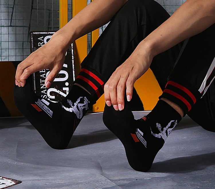Product photo