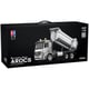 Productfoto