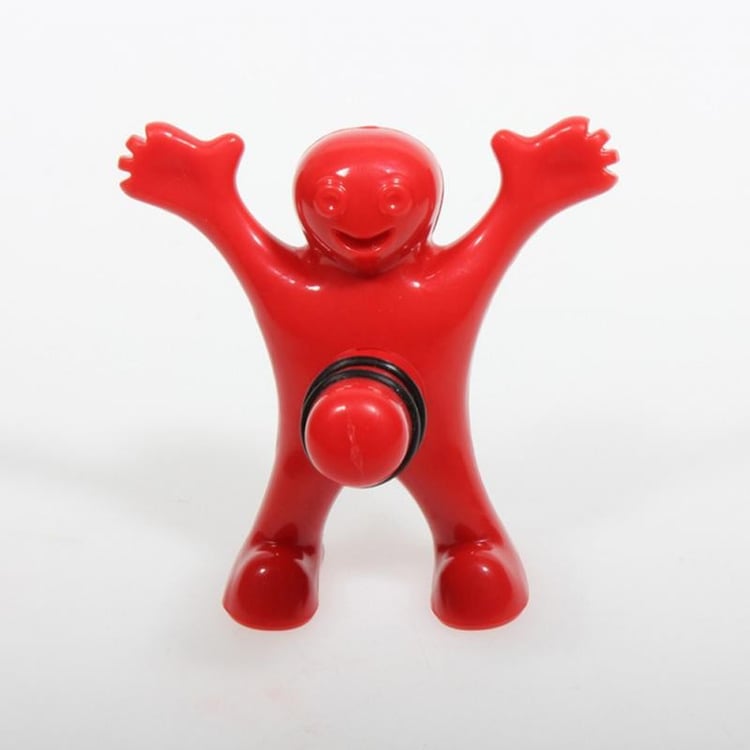 Productfoto