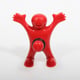Productfoto