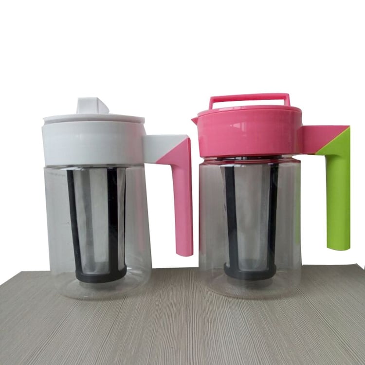 Productfoto