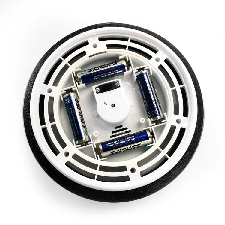 Productfoto