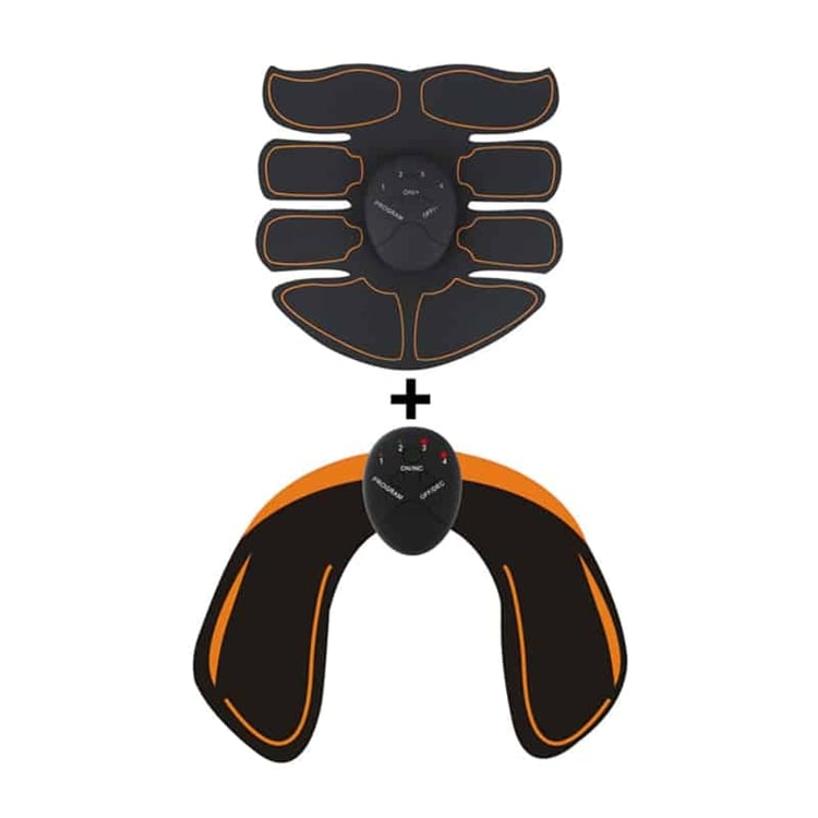 Product photo