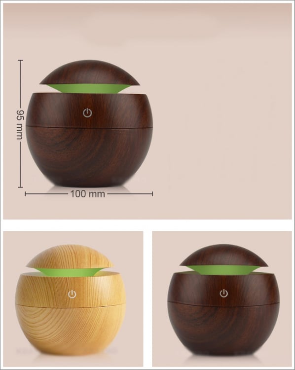 Productfoto