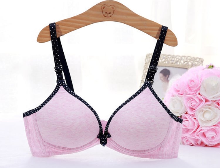 Productfoto