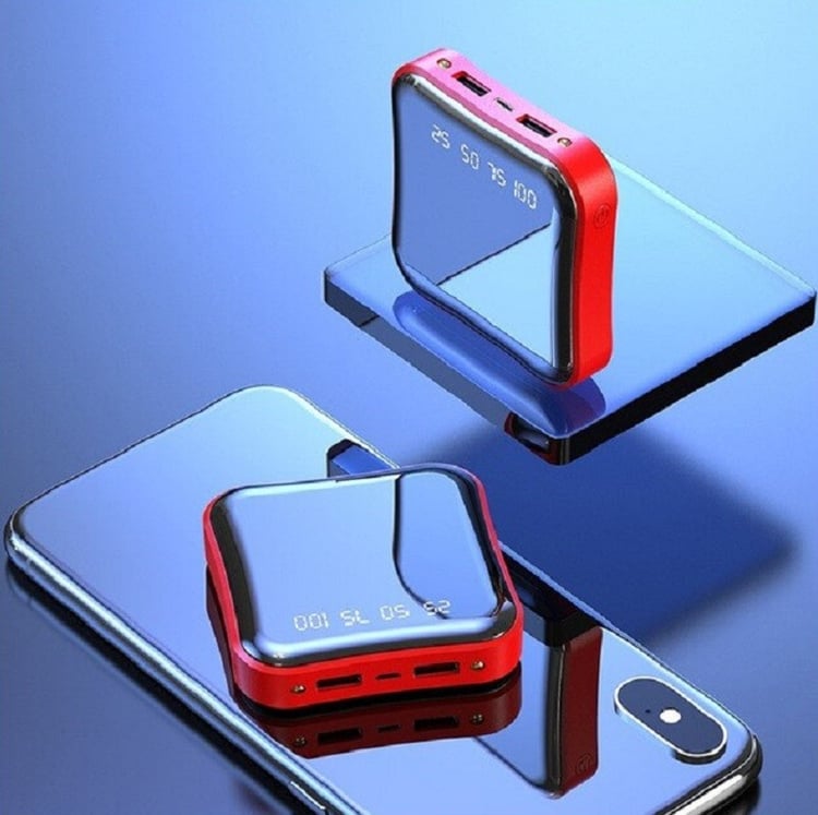 Productfoto