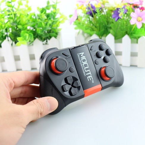 Productfoto