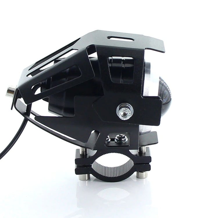 Productfoto