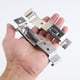 Productfoto