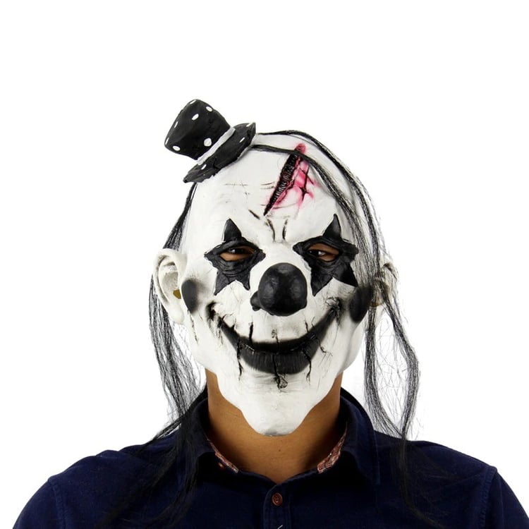 Productfoto