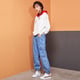 Productfoto