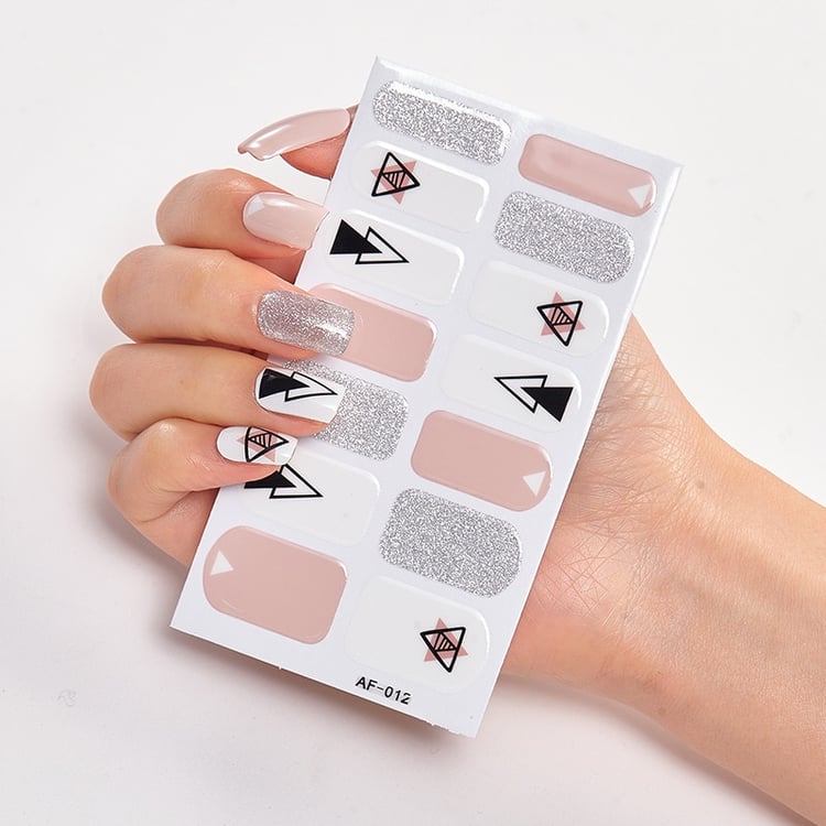 Product photo