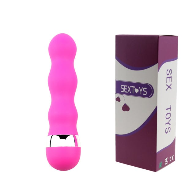 Productfoto